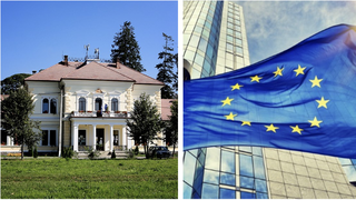 Dezvoltare spectaculoasă pentru una dintre cele mai sărace comune din Brașov. Care este bugetul anual al comunei