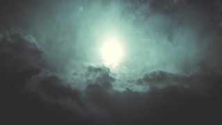 Val de aer polar în România. Ce temperaturi se vor resimți în plină primăvară