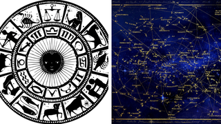 Horoscop 25 aprilie 2023. Taurii vor avea o oportunitate de a se dezvolta &icirc;n carieră