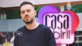 Gală tensionată în ”Casa Iubirii”. Andreea Mantea a anunțat favoritul săptămânii