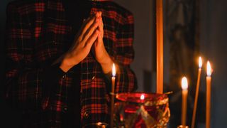 Calendar ortodox 25 aprilie 2023. 