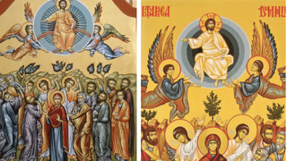 Înălțarea Domnului 2023. Tradiții, obiceiuri și superstiții! Este mare păcat să faci aceste lucruri!