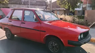 Se vinde acest model din epoca Dacia 1300 cu 0 km la bord