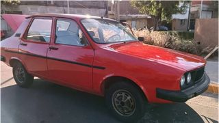 Se vinde acest model din epoca Dacia 1300 cu 0 km la bord! Cum arată și cât costă