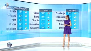 Meteo 24.04.2023 prânz