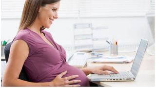 Elevele gravide&nbsp;și elevii părinți vor primi consiliere școlară, inclusiv cu sprijinul unui mediator școlar și psihologică