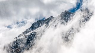 VIDEO - Fenomene meteo extreme! Se anunță un nou val polar în România