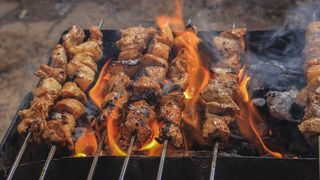 Minivacanță 1 mai 2023. 