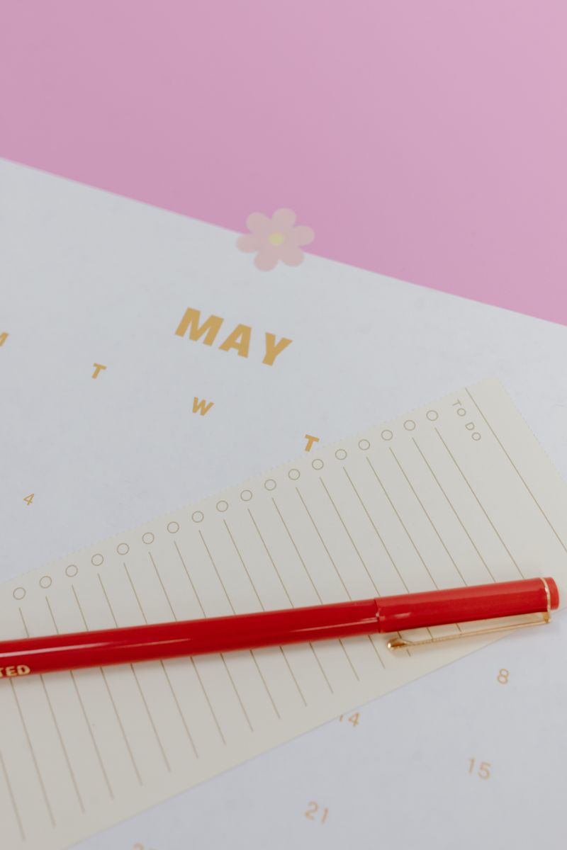 Minivacanță 1 mai 2023. 