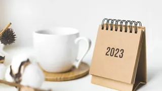 Zile libere minivacanță 1 mai 2023. În ce zile nu merg elevii la școală?