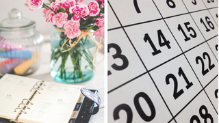 Zile libere minivacanță 1 mai 2023. În ce zile nu merg elevii la școală?