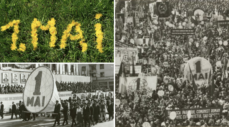 Cum va fi vremea pe 1 mai 2023? Anunțul făcut de meteorologi!