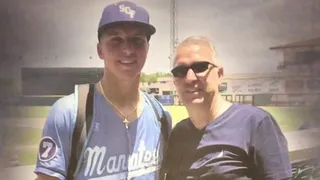 Tatăl și fiul, uciși &icirc;n accidentul de pe autostradă