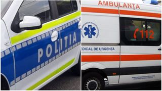 Un băiat de 14 ani a fost găsit mort &icirc;ntr-un lac. Minorul fusese dat dispărut de familie