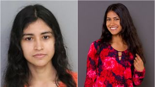 Plan diabolic. Ce a pățit deținuta care a plătit alți pușcăriași să-i ucidă părinții și bunicii