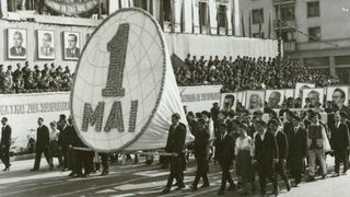 Mai este 1 mai muncitoresc? Cum sărbătoresc rom&acirc;nii prima zi a lunii mai