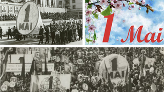 Mai este 1 mai muncitoresc? Cum sărbătoresc rom&acirc;nii prima zi a lunii mai