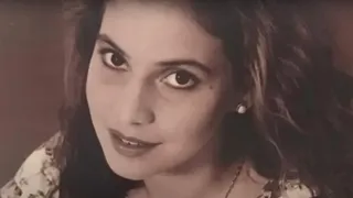 După aproape 30 de ani l-a prins pe ucigașul fiicei sale