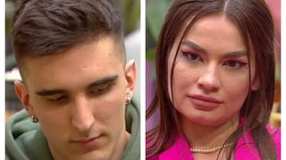 Alexandru a dezvăluit motivul pentru care vrea să renunțe la Bianca. Totul s-ar fi întâmplat în club