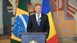 iohannis