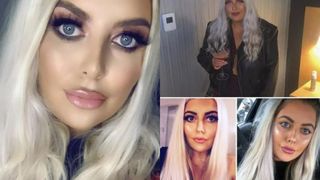 Durere mare! A murit la 28 de ani după ce a mers să facă o operație în Turcia