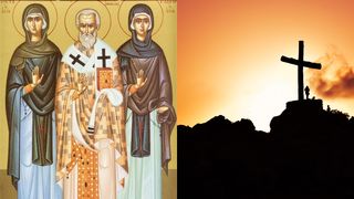 Calendar ortodox 26 aprilie 2023. Ce sărbătoare este azi? Este dezlegare la pește!