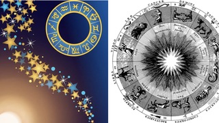 Horoscop 26 aprilie 2023. Pentru Capricorni, relația de cuplu va deveni din ce &icirc;n ce mai armonioasă