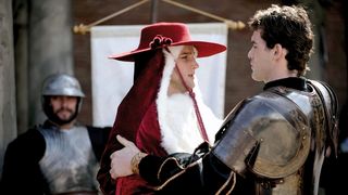 “Familia Borgia” revine cu un nou episod în această seară, de la ora 22:00, la Kanal D2. Ce nu știați despre membrii controversatei famiii