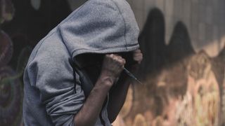 Cel care l-a găsit pe student decedat în căminul de pe Bulevardul Energeticienilor, în care locuia de puțin timp este chiar prietenul său