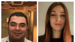 EXCLUSIV: O nouă amânare a percheziției informatice în cazul Monicăi Cioată, victima avocatului Felecanu