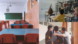 Vacanța de vară 2023. Când începe vacanța elevilor?