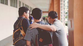 Vacanța de vară 2023.