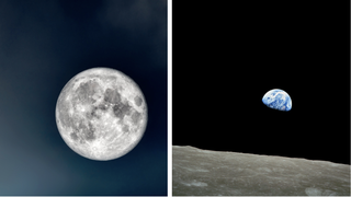 Luna Plină mai 2023. Pe ce dată are loc și cum influențează zodiile?