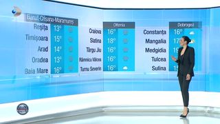 Meteo 25.04.2023 prânz
