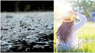 EXCLUSIV: Cum va fi vremea de 1 mai?/ Meteorolog: ”Temperaturile vor fi în creștere de la 16 la 22 de grade”