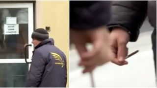 VIDEO - Asta-i România! Drogurile, pe bandă rulantă în școli