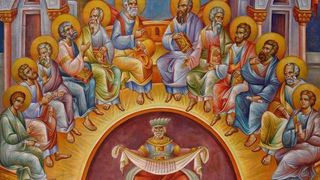 Rusalii 2023. Câte zile libere vor avea românii?