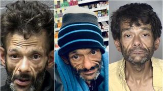 Povestea starului de la Hollywood care a ajuns să trăiască pe străzi. Azi e de nerecunoscut, după ce s-a pus din nou pe picioare - VIDEO