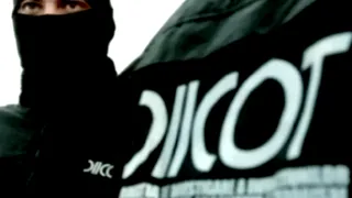 A fost prins traficantul care alimenta cu droguri consumatorii din Bacău și din București