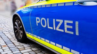 Un bărbat a rămas fără loc de muncă după ce a fost prins cu buletin românesc fals în Germania. Individul va fi expulzat 