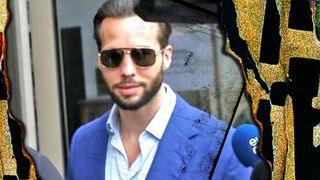 VIEO - Noi acuzații pentru Tristan Tate: procurorii susțin că acesta a instigat la violență. Ce a declarat milionarul