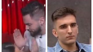 Laurențiu o vrea pe Bianca în camera roșie. Cum va reacționa Alexandru