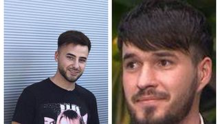 Din prieteni au ajuns adversari. Marinel și Radu, ceartă aprinsă în ”Casa Iubirii”