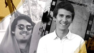 El este studentul găsit mort într-un cămin din Capitală. Tatăl lui Cosmin este devastat de durere: „Nu ştiu ce să cred”