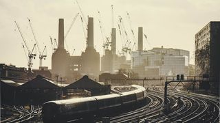 Termenul proiectul a fost am&acirc;nat din cauza unor probleme de construcție, ceea ce &icirc;nseamnă că abia anul viitor lucrările vor fi finalizate