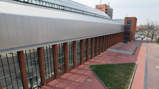 Chiar dacă proiectul n-a trecut de Consiliul Local, el va fi discutat din nou &icirc;n ședința din 26 aprilie 2023