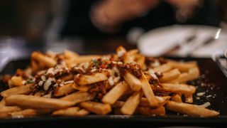 Friteuza electrică &ndash; Cum funcționează și cum să o alegi pe cea mai bună