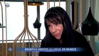 VIDEO- Beneficii inedite la locul de muncă. Angajații au voie să vină la birou cu animalele de companie
