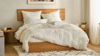 Ghid pentru alegerea celor mai bune lenjerii de pat pentru copii 