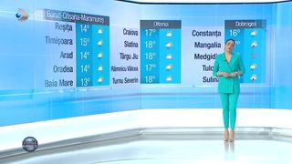 Meteo 26.04.2023 prânz